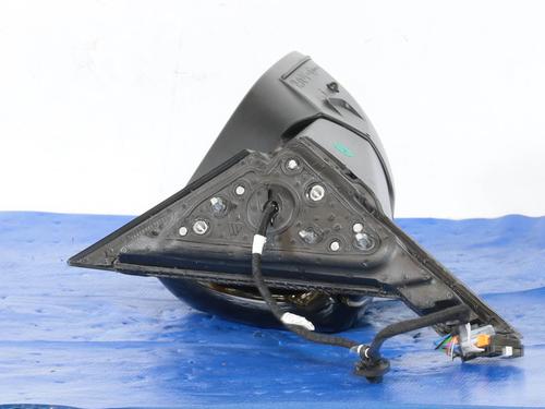 Used Right mirror FIAT 600e / 600 (365_, 364_) Electric (156 hp) 29945626