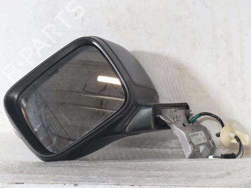 left-mirror-jeep-renegade-suv-bu-b1-bv-2014-33283776 main image