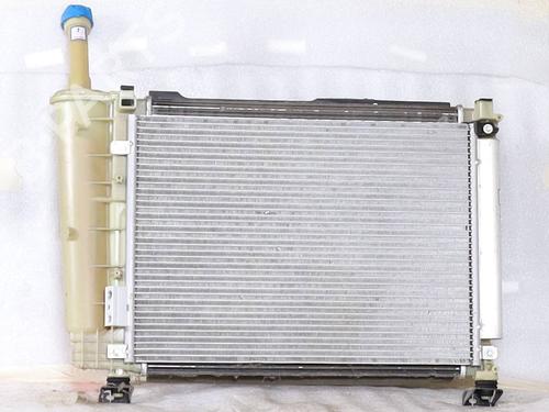 Used Radiator set Radiator set 37534111 37534111