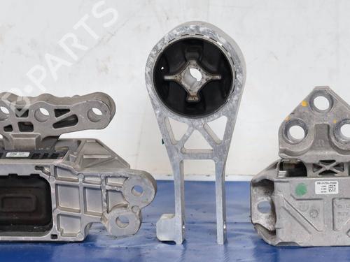 Engine mount JEEP COMPASS (MP, M6, MV, M7) 1.5 T4 Hybrid | BP30443079M89