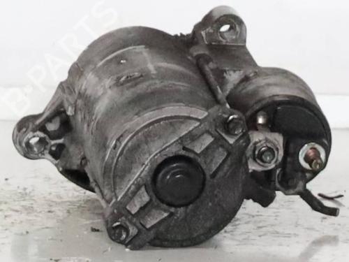 Used Other PEUGEOT EXPERT Van (VF3A_, VF3U_, VF3X_) 2.0 HDi 140 (136 hp) 30663017