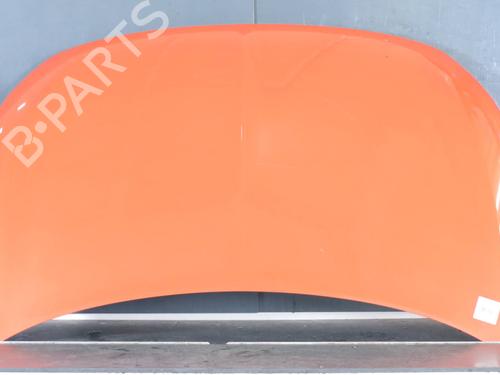 hood-opel-corsa-f-p2jo-2019-40493930 main image