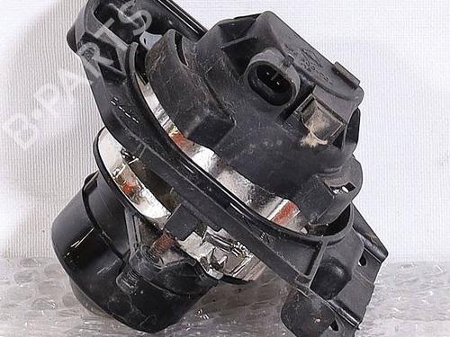 Left front fog light FIAT 500 (312_) 1.2 (312AXA1A) | BP38985406C30 - Image 5