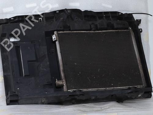 radiatorsett-citroen-c4-cactus-2014-37662468 main image