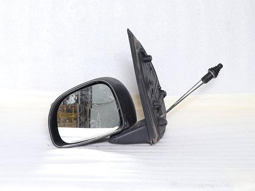 Used Left mirror Left mirror 37690715 37690715