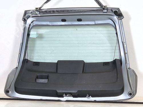 Tailgate FIAT GRANDE PUNTO (199_) 1.2 | BP29041094C6 