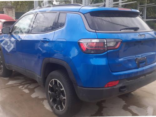Højre baglygte JEEP COMPASS (MP, M6, MV, M7) 1.3 Hybrid 4x4 | BP39403225C35 - Image 11