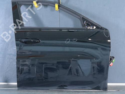 right-front-door-fiat-grande-panda-328-2024-39402996 main image