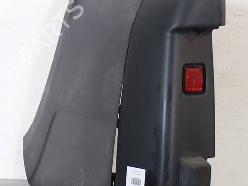 rear-bumper-fiat-ducato-van-250_-2006-30738810 main image