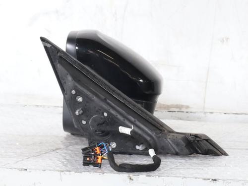 Retrovisor esquerdo JEEP AVENGER (J2) 1.2 T3 e-Hybrid | BP33537516C26 - Image 3