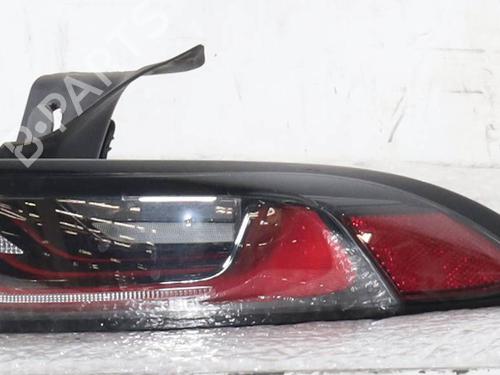 hjre-baglygte-alfa-romeo-tonale-965_-2022-38643627 main image