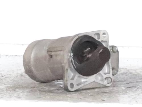 Startmotor JEEP RENEGADE SUV (BU, B1, BV) 1.3 PHEV 4Xe (190 hp) 27804016
