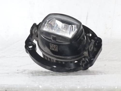 Used Left front fog light JEEP COMPASS (MP, M6, MV, M7) 1.3 HYBRID 4X4 (190 hp) 31902243