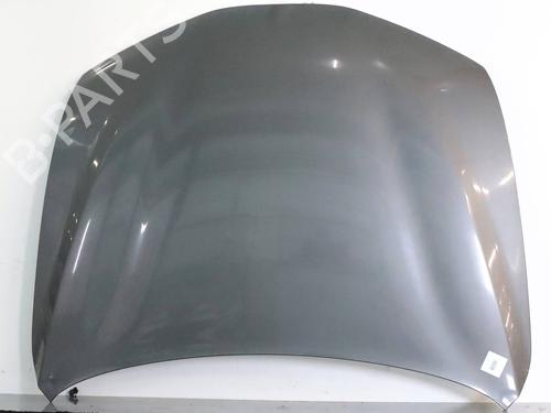 hood-alfa-romeo-tonale-965_-2022-33283443 main image