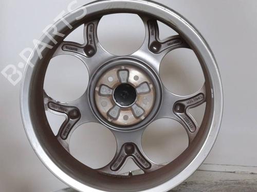Felg ALFA ROMEO TONALE (965_) 1.3 Hybrid Q4 (280 hp) 29041068