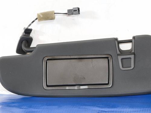 left-sun-visor-alfa-romeo-giulia-952_-2015-30662281 main image