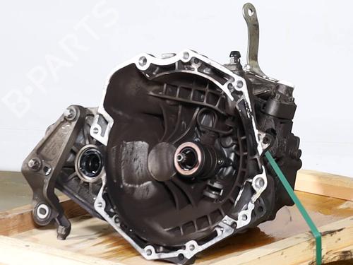 Gearbox OPEL CORSA D (S07) 1.2 (L08, L68) | BP37662343M3 - Image 3