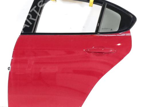 left-rear-door-alfa-romeo-giulia-952_-2015-30084122 main image