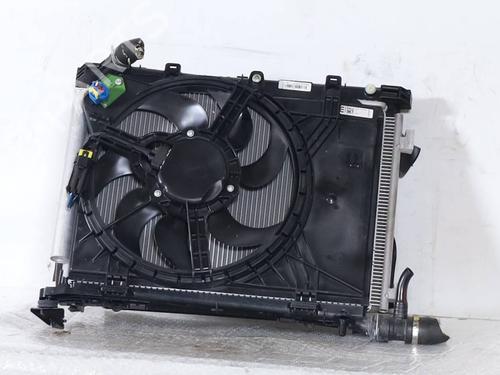 ac-radiator-fiat-500-312_-2007-31902238 main image