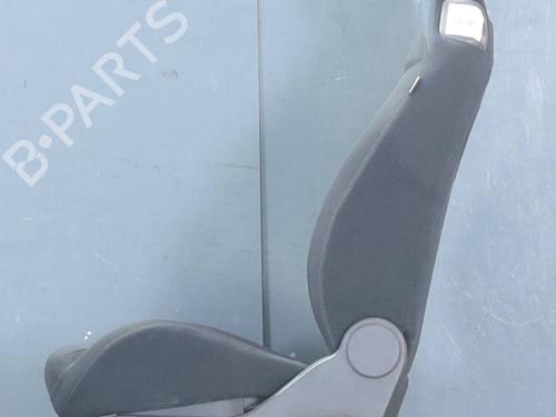 Left front seat FIAT 500 (312_) 1.2 (312AXA1A) | BP39135261C15 - Image 3