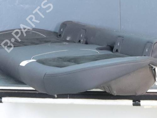 Other ALFA ROMEO STELVIO (949_) 2.9 | BP37258690O1 - Image 3