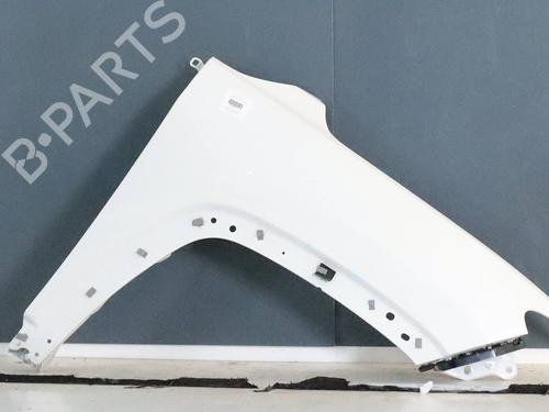 right-front-fenders-jeep-compass-mp-m6-mv-m7-2016-30178836 main image