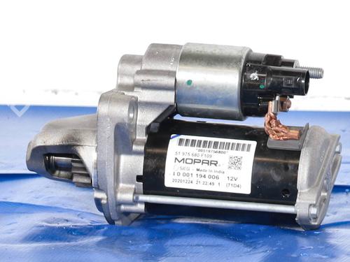 Other ALFA ROMEO TONALE (965_) 1.3 Hybrid Q4 | BP30662421O1