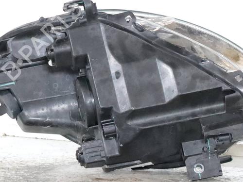 Used Right headlight FIAT PUNTO (188_) 1.4 (95 hp) 28314207