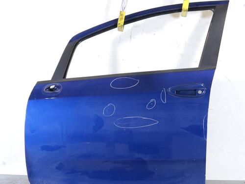 left-front-door-fiat-grande-punto-199_-2005-33055568 main image