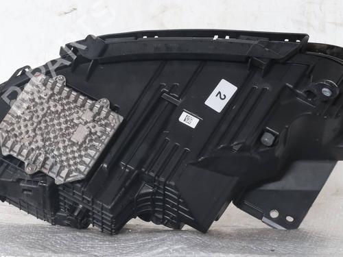 Right headlight ALFA ROMEO TONALE (965_) 1.3 Hybrid Q4 | BP36217111C29 - Image 3