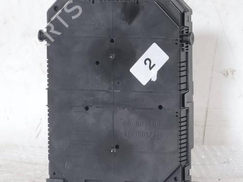 Fuse box JEEP AVENGER (J2) Electric | BP36217739E1 - Image 2