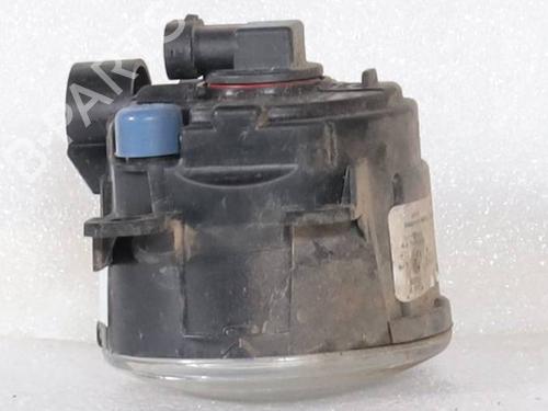Left front fog light JEEP COMPASS (MP, M6, MV, M7) 2.0 CRD 4x4 | BP37414468C30 - Image 4