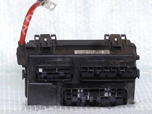 fuse-box-fiat-grande-punto-199_-2005-39022227 main image