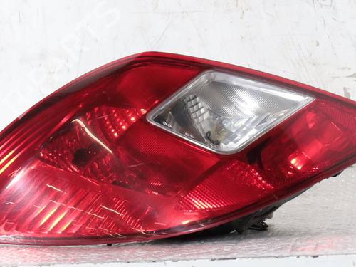 left-taillight-opel-corsa-d-s07-2006-2007-2008-2009-2010-2011-2012-2013-2014-2015-37258677 main image