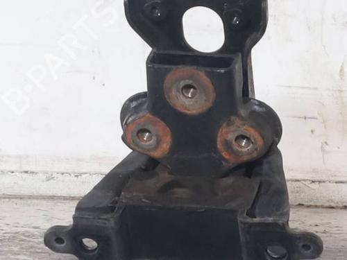 engine-mount-citroen-c1-pm_-pn_-2005-2006-2007-2008-2009-2010-2011-2012-2013-2014-34054474 main image