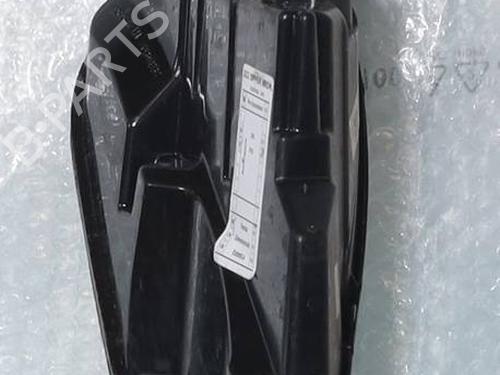 Left headlight FIAT 500e (332_) Elektro 3+1 (FA1) | BP39022390C28 - Image 5
