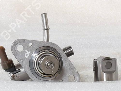 Pompe à injection Pompe à injection 37711046 37711046