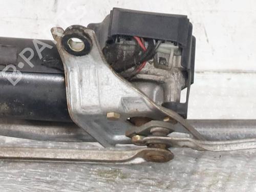 Annen LANCIA Y (840_) 1.2 (840AA, 840AF1A) (60 hp) 31647721