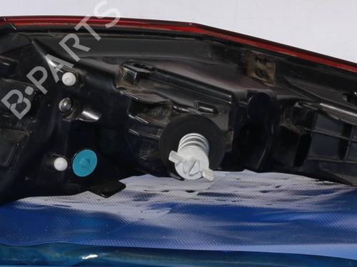 Left taillight ALFA ROMEO STELVIO (949_) 2.0 Q4 (949.AXF2A) | BP29892392C34 - Image 2