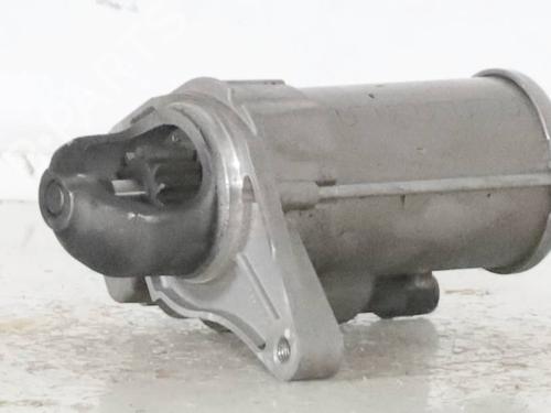 Used Starter Starter JEEP RENEGADE SUV (BU, B1, BV) 1.3 T-GDi (150 hp) 26709843 26709843