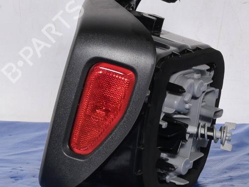 Right taillight JEEP RENEGADE SUV (BU, B1, BV) 1.3 PHEV 4Xe | BP29892548C35 - Image 2