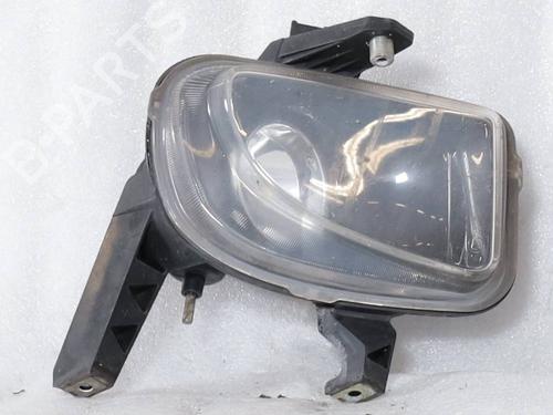 right-front-fog-light-fiat-grande-punto-199_-2005-37258583 main image