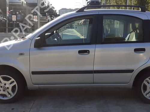 Other FIAT PANDA (169_) 1.2 (169.AXB11, 169.AXB1A) | BP36447842O1 - Image 9