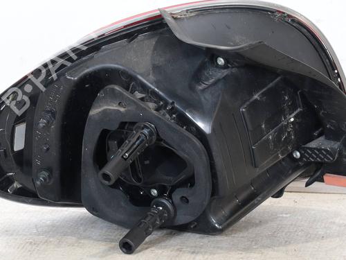 Right taillight FIAT 500L (351_, 352_) 1.6 D Multijet (199LYE1B) | BP25813466C35 