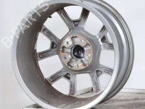 Rim JEEP RENEGADE SUV (BU, B1, BV) 2.0 CRD 4x4 | BP29008839C45 