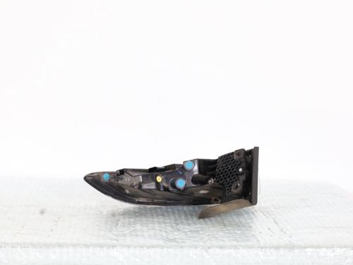 Left taillight ALFA ROMEO TONALE (965_) 1.6 VGT-D | BP39403269C34 - Image 3