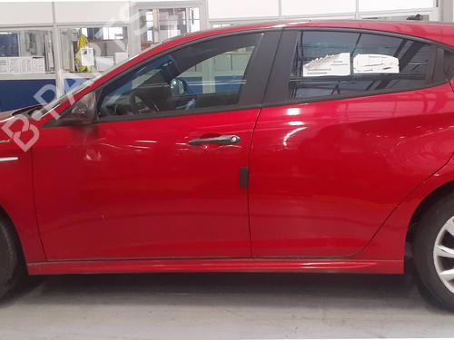 Engine ALFA ROMEO GIULIETTA (940_) 2.0 JTDM (940FXV11) | BP39092454M1 - Image 9