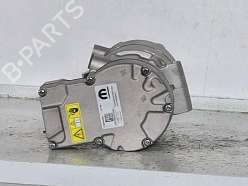 ac-compressor-jeep-compass-mp-m6-mv-m7-2016-29278356 main image