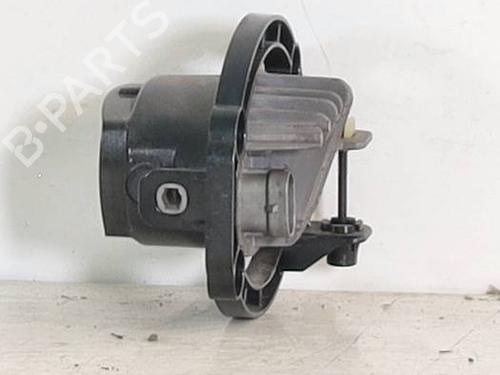 Venstre  Fortil Tågelygte JEEP COMPASS (MP, M6, MV, M7) 1.5 T4 Hybrid | BP29892370C30