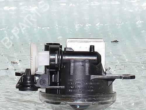 Left front fog light JEEP AVENGER (J2) Electric | BP38719912C30 - Image 4